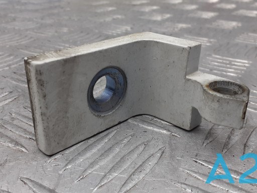 Петля передніх дверей, лівою 41517176847 BMW