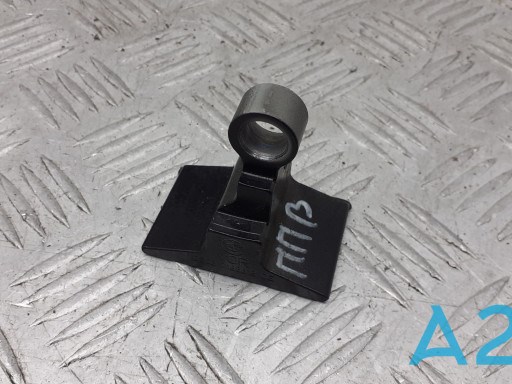 Петля передніх дверей, правою 41517259592 BMW