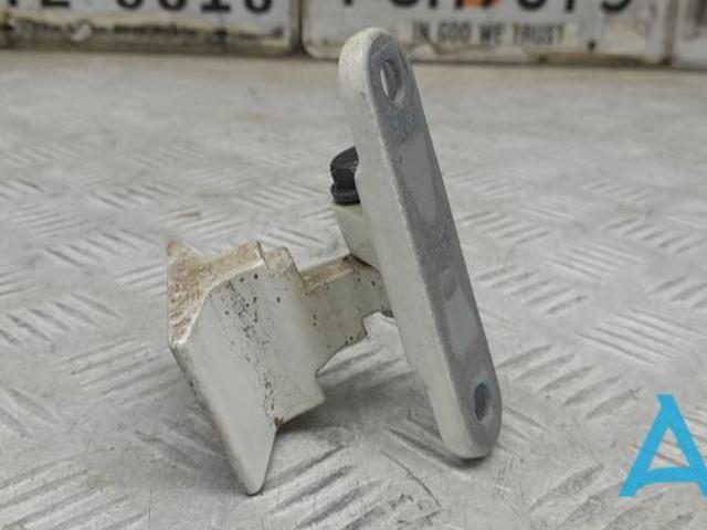 Петля передніх дверей, правою 41517259594 BMW