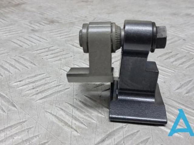 Петля передніх дверей, правою 41517284534 BMW