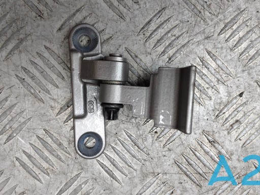 Петля задніх лівих дверей 41527259595 BMW