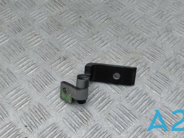 Петля задніх дверей, лівих 41527284543 BMW