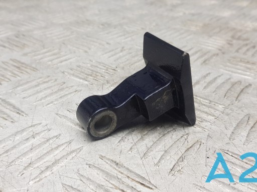 Петля заднтої двері, лівої 41527284545 BMW