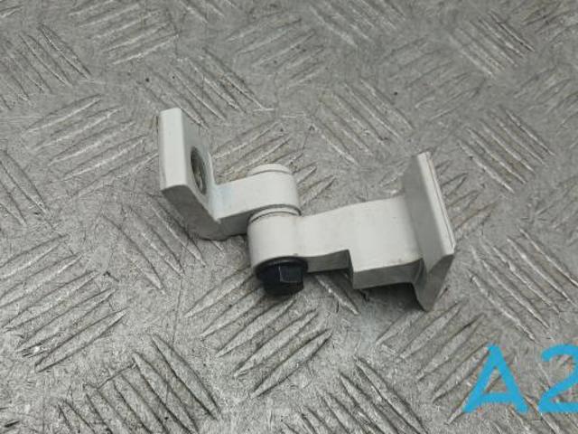 Петля задніх лівих дверей 41527284545 BMW