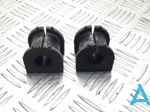 Прокладка стабільзатора заднього 4156A085 MITSUBISHI