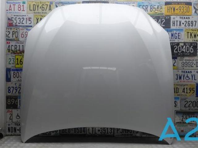 Капот 41617228974 BMW