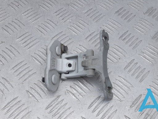 Петля задніх багажних, 3/5 -х дверей 41627067219 BMW