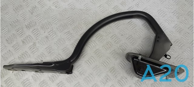Петля багажника 41627189258 BMW