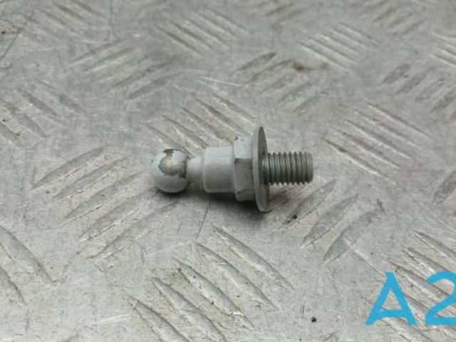 Вісь вилки зчеплення 41637184053 BMW