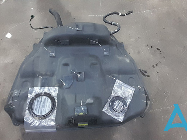 Бензобак 42012AL00A SUBARU