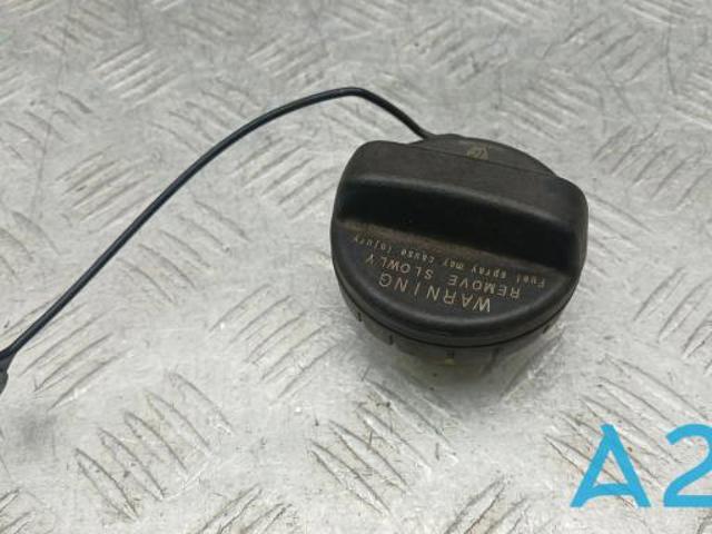 Кришка / пробка бензобака 42031FJ000 SUBARU