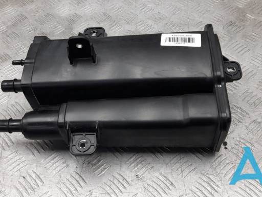 Абсорбер 42035AL05A SUBARU