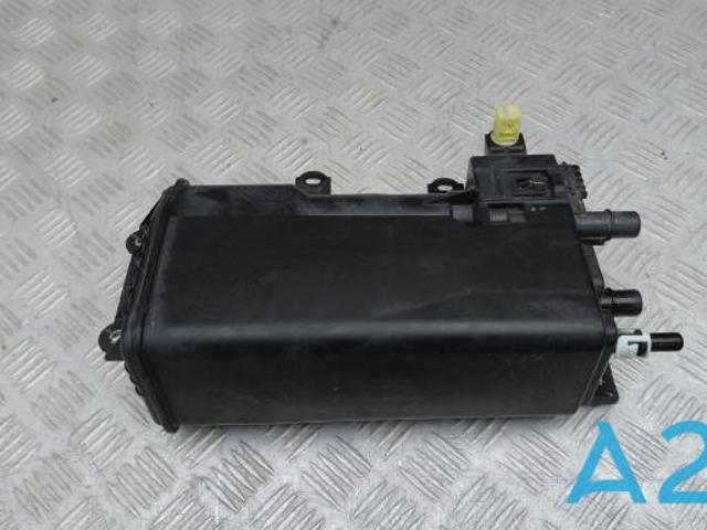 Адсорбер парів палива 42035AN00A SUBARU