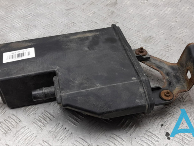 Абсорбер 42035FJ010 SUBARU