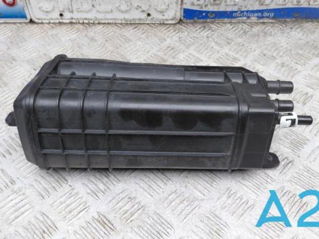 Адсорбер парів палива 42035FL050 SUBARU