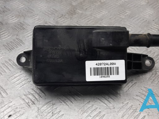 Фільтр паливний 42072AL00A SUBARU