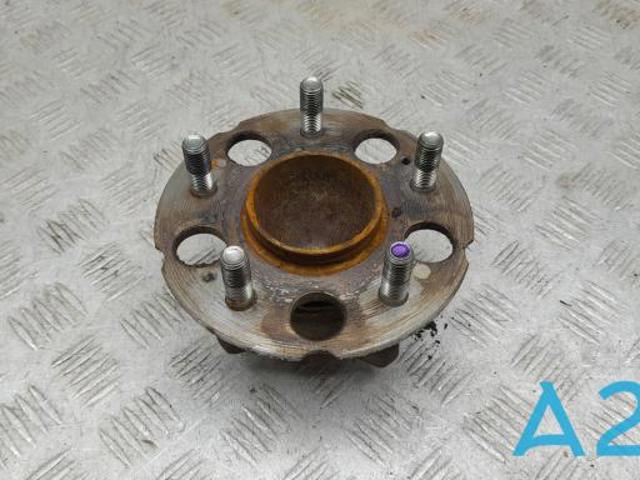 Маточина заднього колеса 42200TRNH61 HONDA