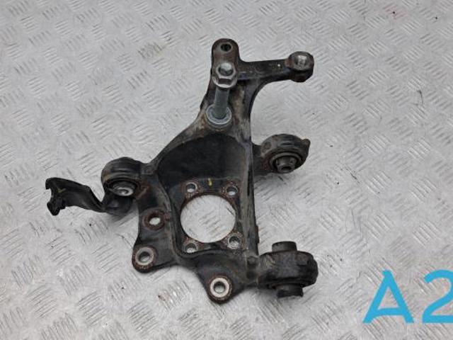 Цапфа поворотна ліва 4230506270 TOYOTA
