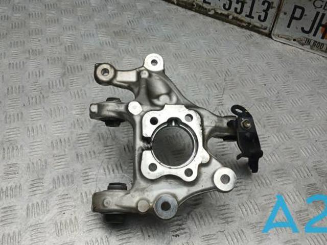 Цапфа поворотна ліва 4230542090 TOYOTA