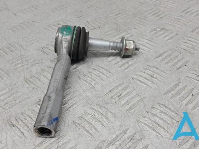 Накінечник рульової тяги, зовнішній 42353793 GM