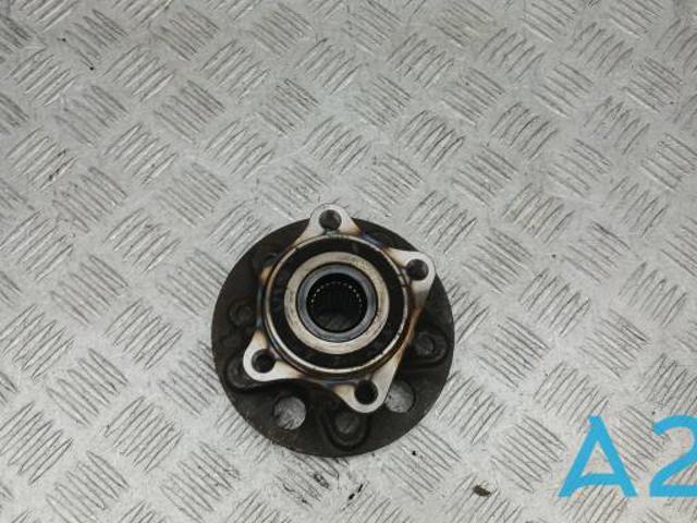 4241042080 Toyota