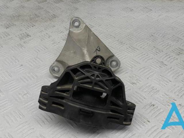 Права подушка мотора 42542237 GM
