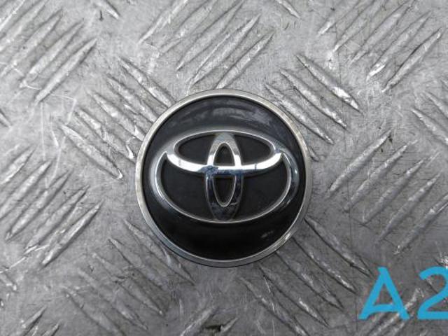 Ковпак диска 4260306150 TOYOTA