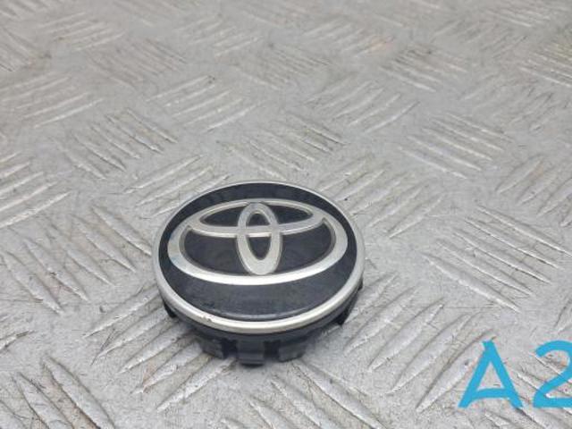 Ковпаки на колеса 4260308010 TOYOTA