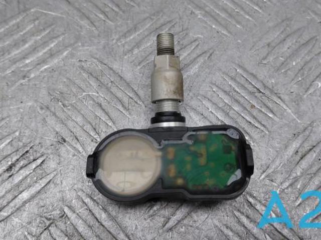 Датчик тиску в шинах 4260706030 TOYOTA