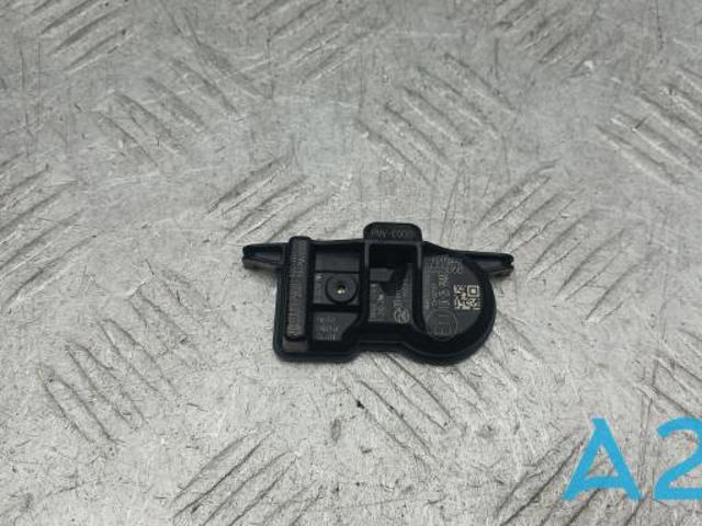 Датчик тиску в шинах 4260712010 TOYOTA