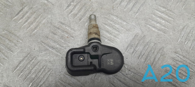 Датчик шин 4260730071 TOYOTA