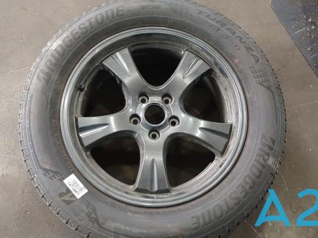 426110R510 Toyota