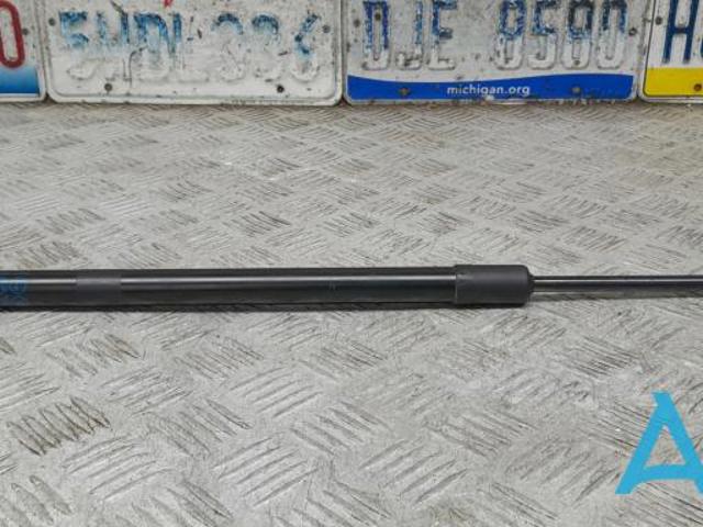 Амортизатор кришки багажника / двері 3/5-ї задньої 42692593 GM