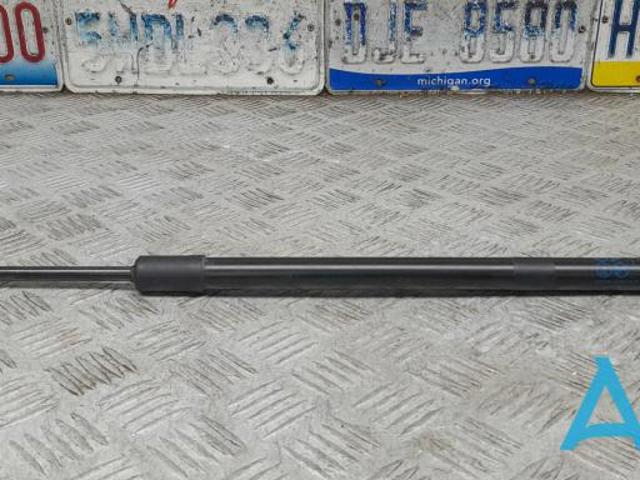 Амортизатор двері 3/5-ї задньої 42692594 GM