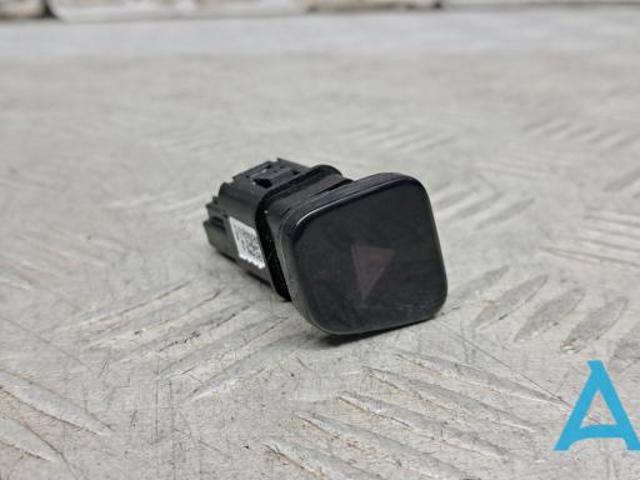 Аварійна кнопка 42693011 GM