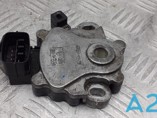 Датчик положення селектора АКПП 427002D010 HYUNDAI