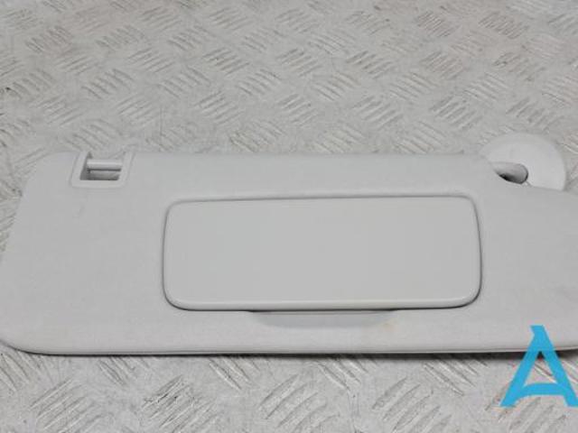 Козирок протисонячний 42751380 GM