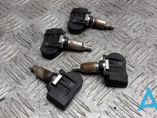 Датчик тиску повітря в шинах 42753TX4A51 HONDA