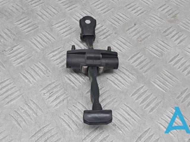 Обмежувач відкриття дверей, задній 42776841 GM