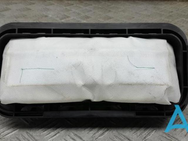 Подушка безпеки пасажира 42786807 GM