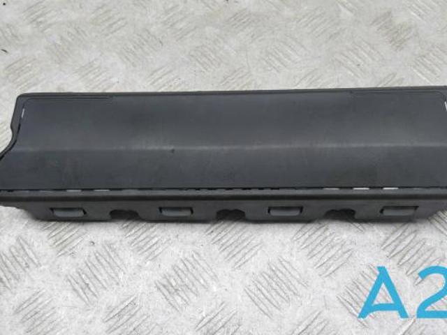 Ейрбег захисту колін нижня 42788651 GM