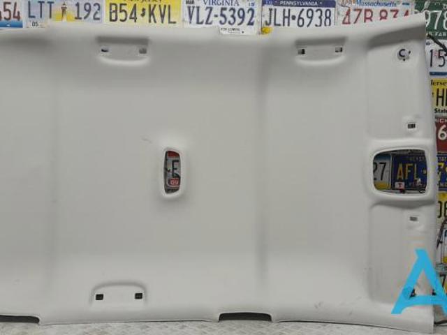 Оббивка даху внутрішня 42798112 GM