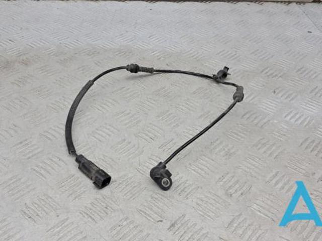 Датчик АБС (ABS) задній 42808343 GM