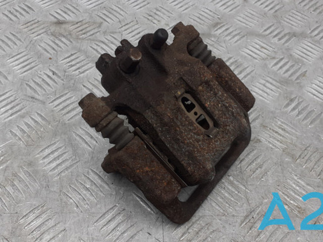 Супорт гальмівний задній правий 43018T0GA01 HONDA