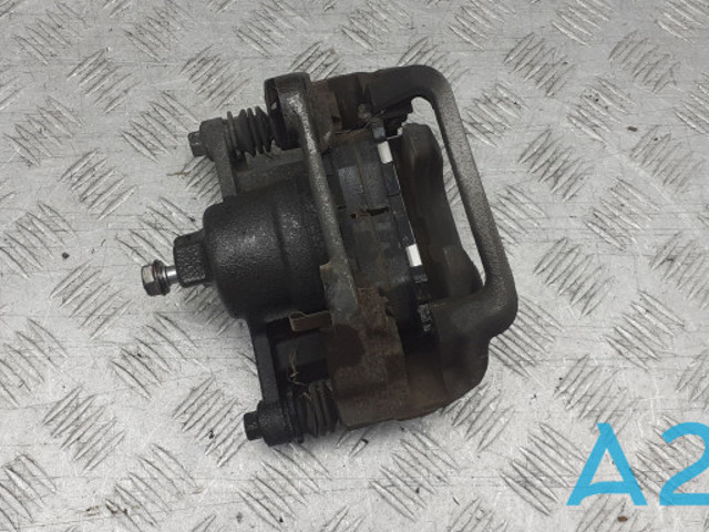 Задній гальмівний супорт лівий 43019TZ5A00 HONDA