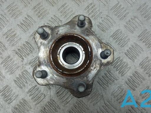 Маточини задніх коліс 432023JA1B NISSAN