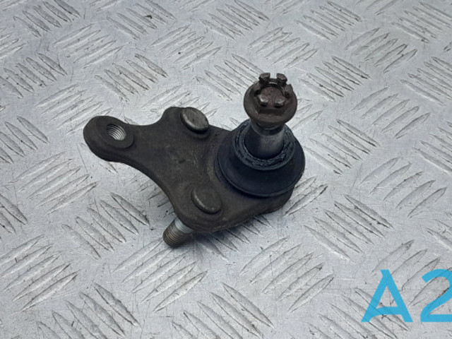 Кульова опора, нижня 4333009720 TOYOTA