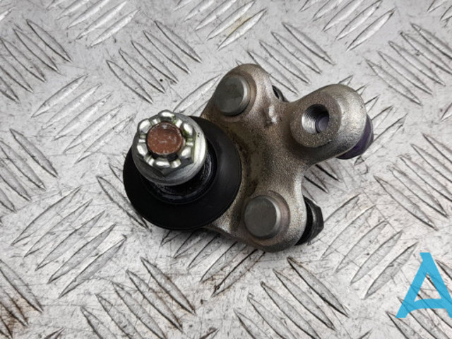 Кульові на авто 4333009B00 TOYOTA