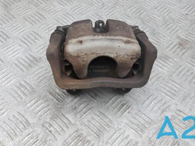 Супорт гальмівний задній правий 440015DA0B NISSAN