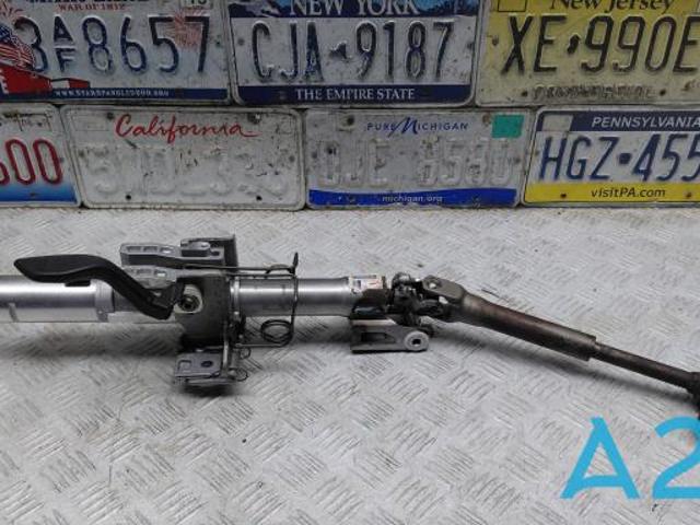Рульова колонка 4401A474 MITSUBISHI